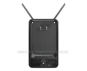Ac1300 Mesh Range Extender