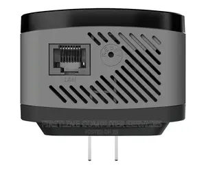 Ac1300 Mesh Range Extender