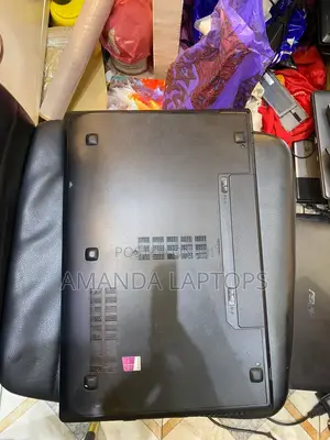 New Laptop Lenovo 500e 8GB Intel Pentium HDD+SSD 500GB