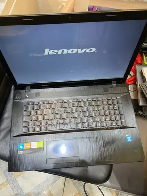 New Laptop Lenovo 500e 8GB Intel Pentium HDD+SSD 500GB