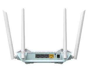 R15/Bna - Dlink Wireless AX 1500