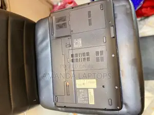 New Laptop Acer Aspire 2420 4GB Intel Core 2 Duo HDD+SSD 250GB