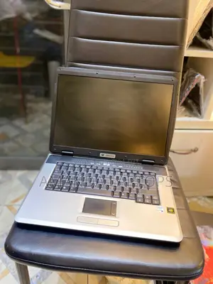 New Laptop Medion Akoya S6421 2GB Intel Core M HDD+SSD 160GB
