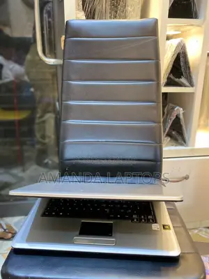 New Laptop Medion Akoya S6421 2GB Intel Core M HDD+SSD 160GB