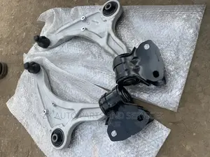 Lower Arm for Ford Fusion