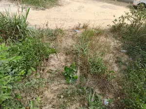 Land for Sale at Mpatado