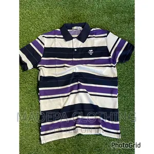 Quality Club T