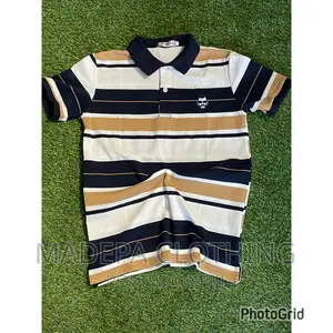 Quality Club T