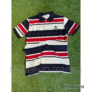 Quality Club T