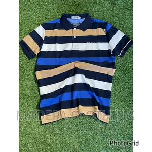 Quality Club T