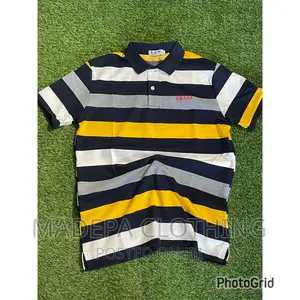 Quality Club T