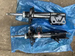 Brand New Shock Absorbers for Ford Fusion