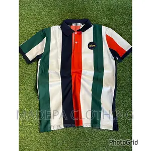 Original Club T