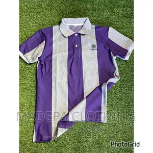 Original Club T