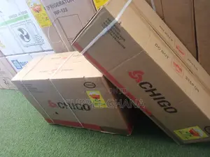 1.5hp Air Condition Chigo Air Condition