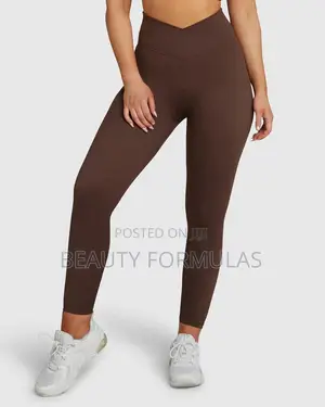 High Quality Cotton Skinny /Leggings
