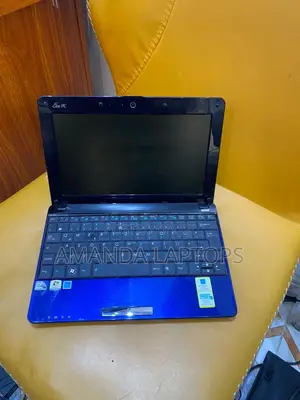 New Laptop Asus Transformer Mini T103HA 2GB Intel Atom HDD+SSD 160GB