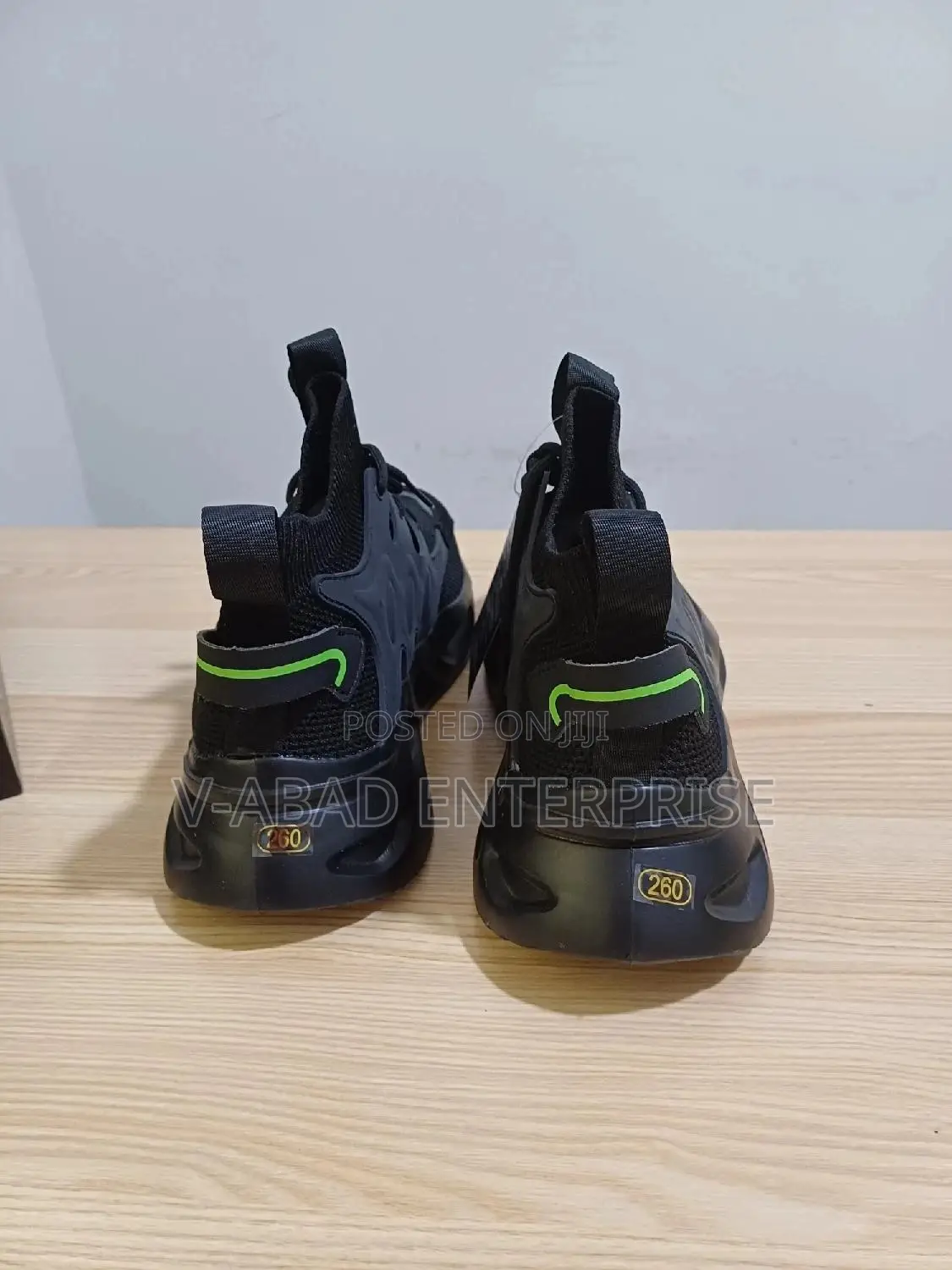 Safety Boots Steel Toe Sneakers