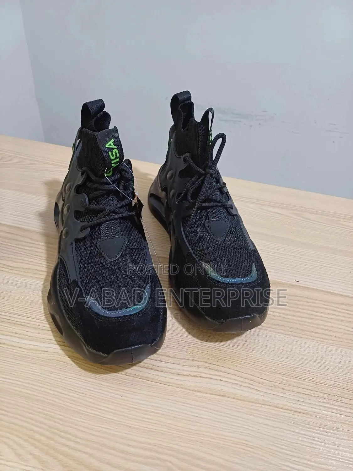 Safety Boots Steel Toe Sneakers