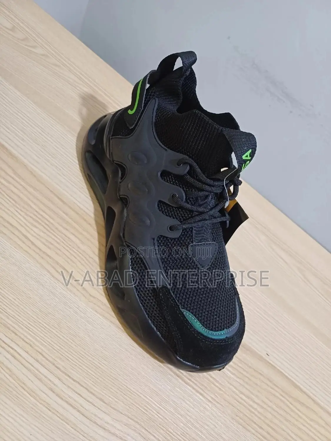 Safety Boots Steel Toe Sneakers