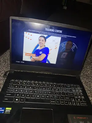 FIFA 23 for PC