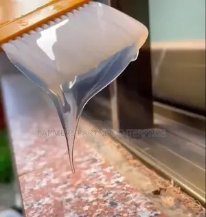 Waterproof Glue