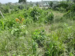 Plot for Sale at Diabane Teacher's