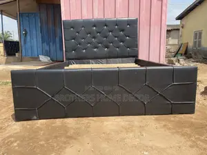 Foreign Double 60x80 Very Neat And Strong Foe Cool Price