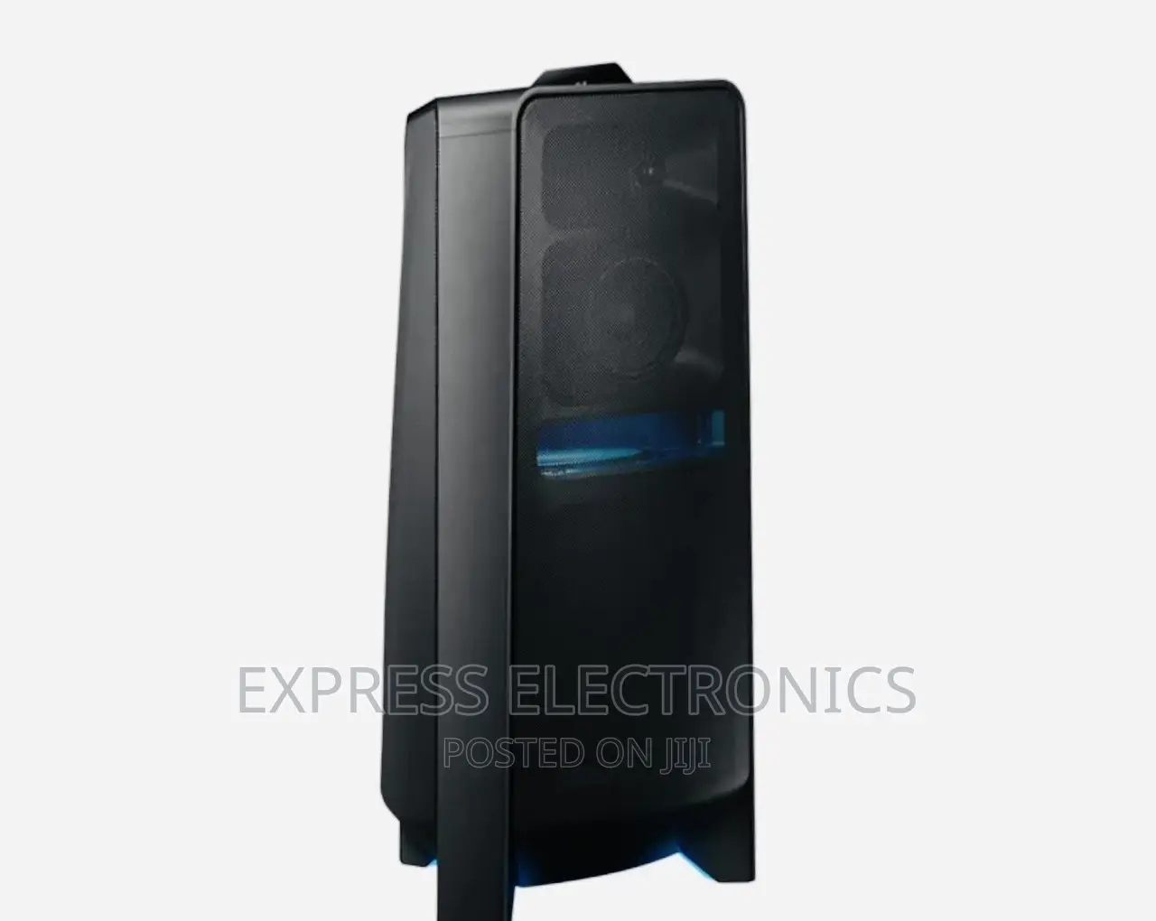 Grab a Deal on Samsung MX-T70 Sound System
