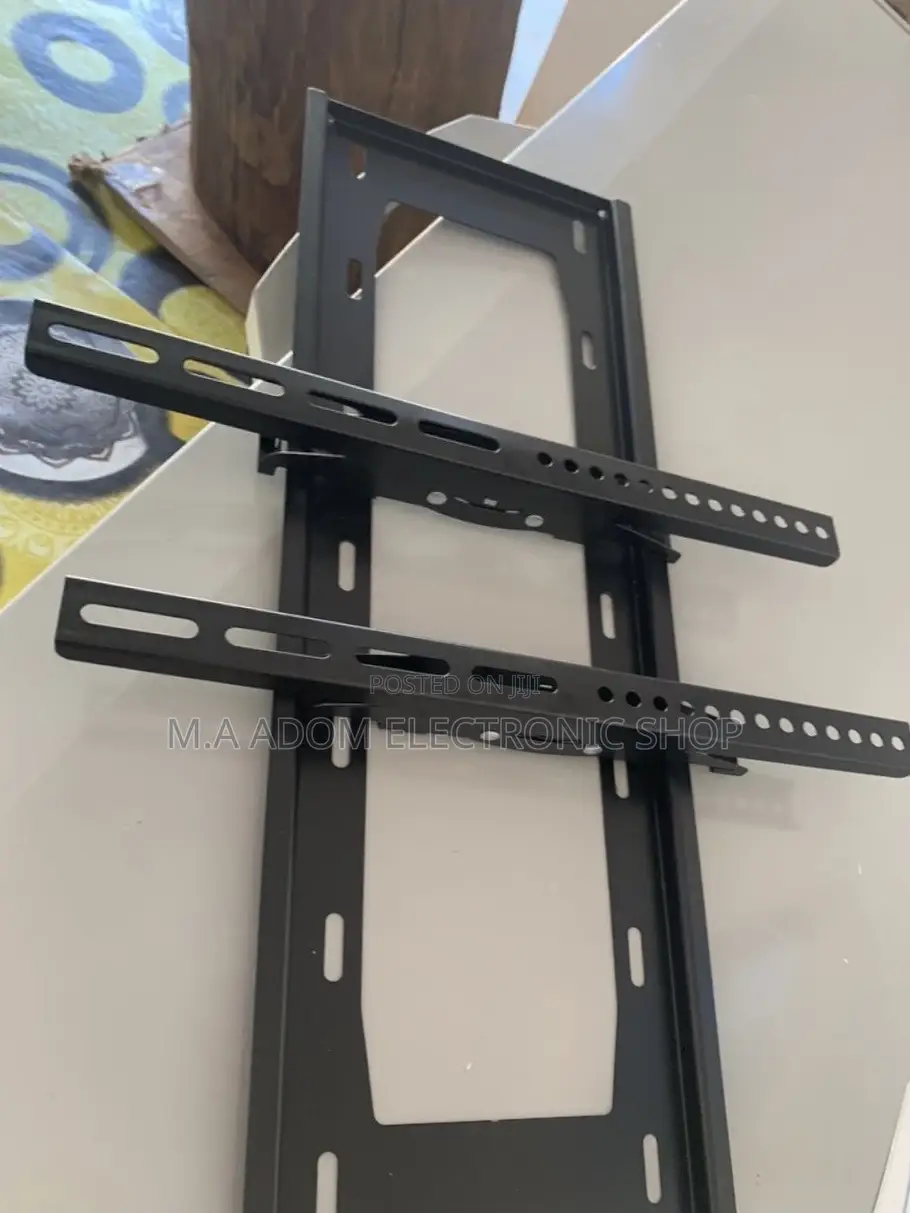 Buy Authentic Tilting Wall Mount for 32” to 80” Tv 