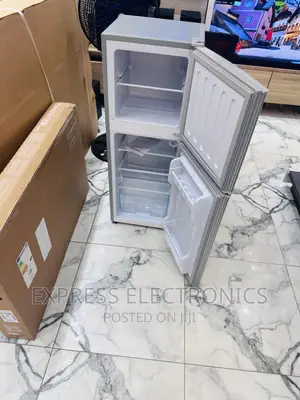 Best and Quickest Cooling Fridge Nasco Nasf2-13fl