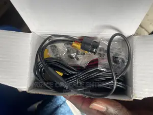 Reverse Camera for Android Tape