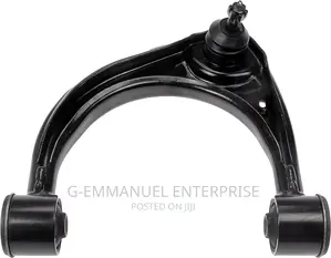 Chrysler 300 Lower Arms. Original Parts Only.