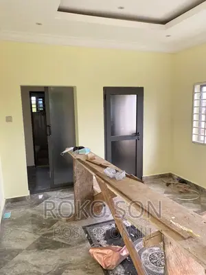 2bdrm Apartment in Dr Roko, Achimota for rent