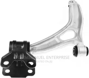 FORD Focus 2013-15 Lower Arms. Original Parts Only