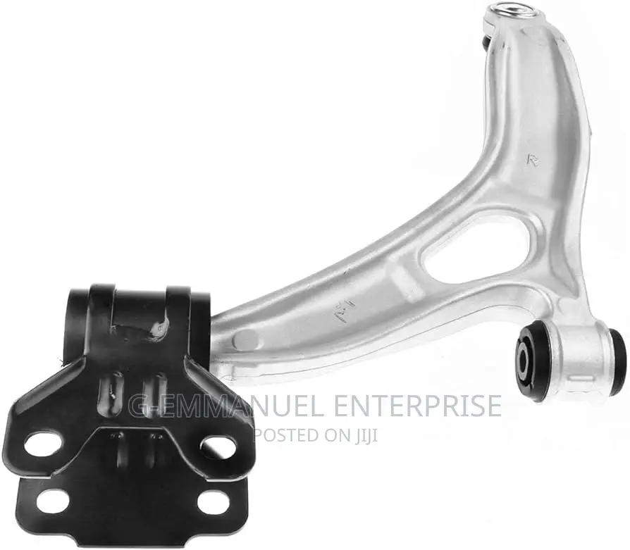 FORD Focus 2013-15 Lower Arms. Original Parts Only