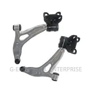 FORD Focus 2013-16 Lower Arms. Original Parts Only.