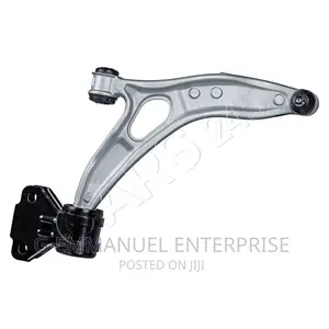 FORD Focus 2013-16 Lower Arms. Original Parts Only.