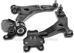 FORD Escape 2016 Lower Arms. Original Parts Only.