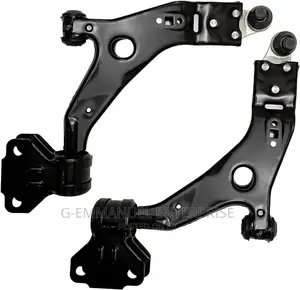 FORD Escape 2014-16 Lower Arms. Original Parts Only.