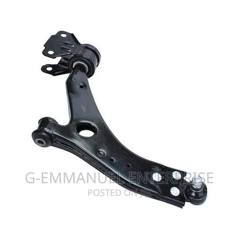 FORD Escape 2013 Lower Arms. Original Parts Only.