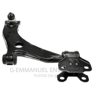 FORD Escape 2013 Lower Arms. Original Parts Only.