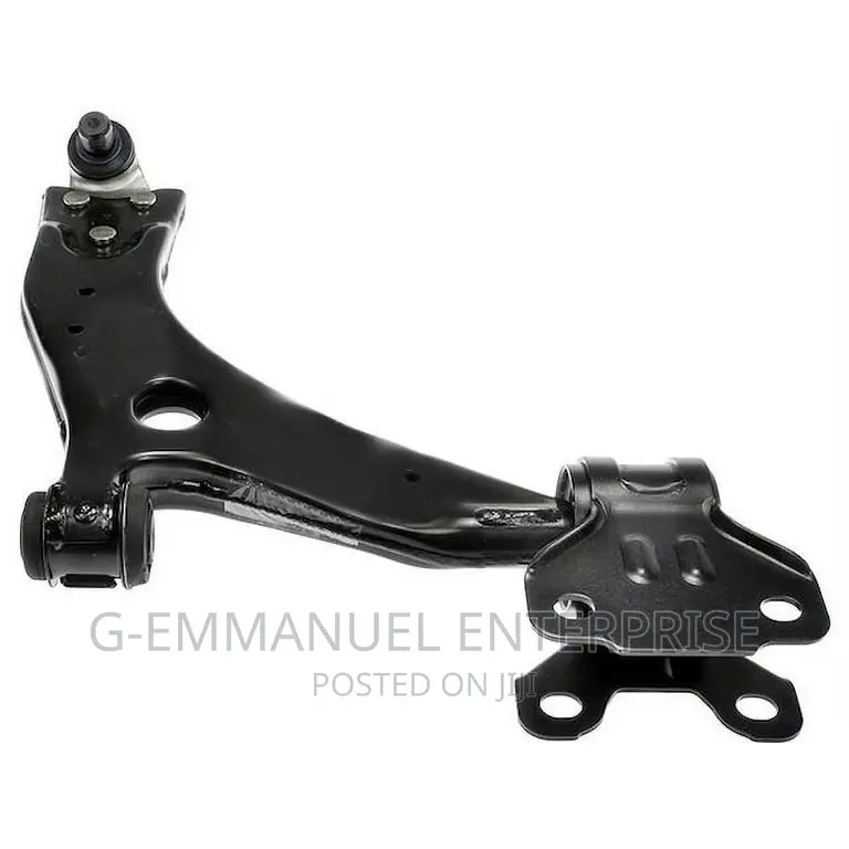 FORD Escape 2013 Lower Arms. Original Parts Only.