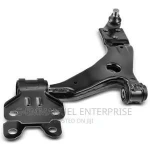 FORD Escape 2013 Lower Arms. Original Parts Only.
