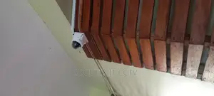 Tv Crack Screen Repairs/ TV Wall Mount Installation
