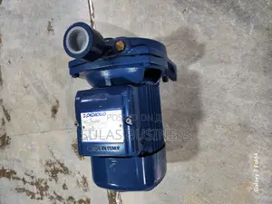 Pedrollo Pressure Pump
