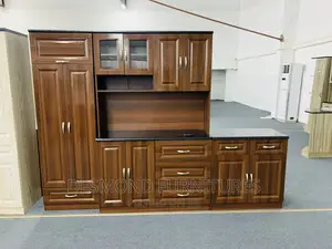 Kitchen Cabinet 3 Pieces
