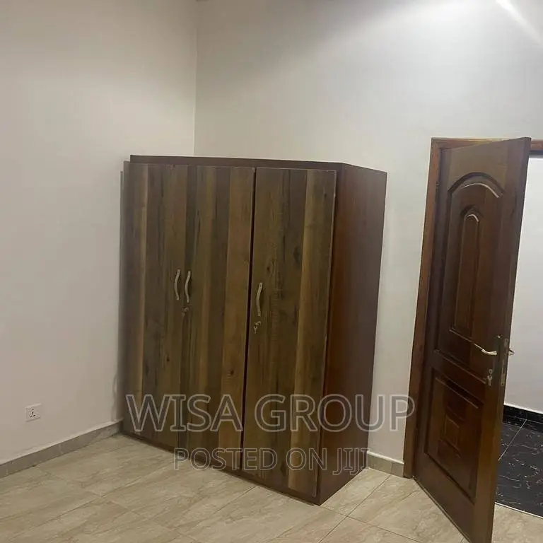 4bdrm Duplex in Wisa Groups, Last Stop for rent
