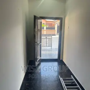 4bdrm Duplex in Wisa Groups, Last Stop for rent