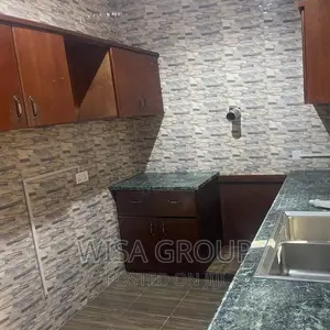 4bdrm Duplex in Wisa Groups, Last Stop for rent